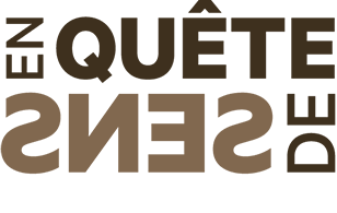 Accueil