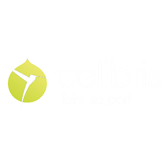 Colibris