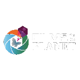Films for the Planet