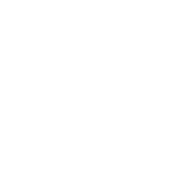 Pachamama Alliance