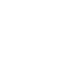 Permaculture Action Network