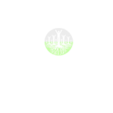 Sustainable Human