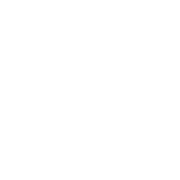 U2Guide