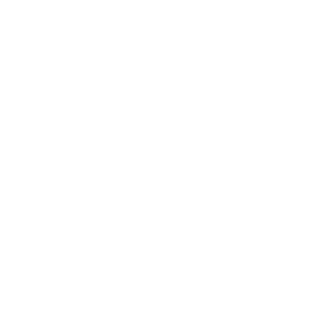 Brazil Tomorrow