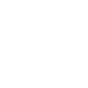 Lunt Foundation