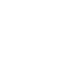 OuiShare